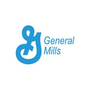 General Mills